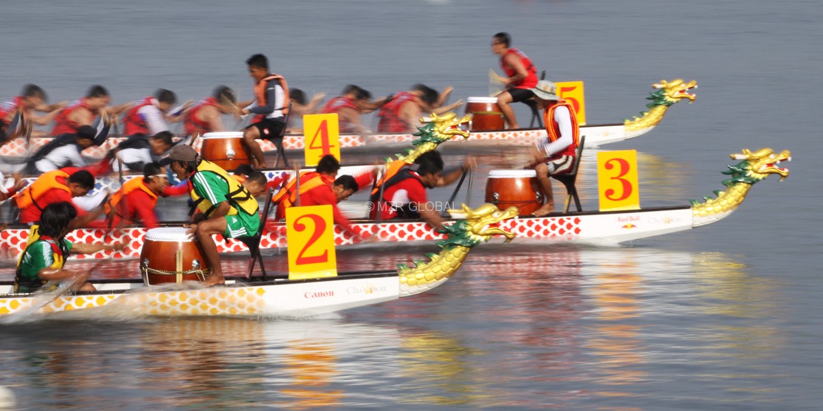 Sports Series project image