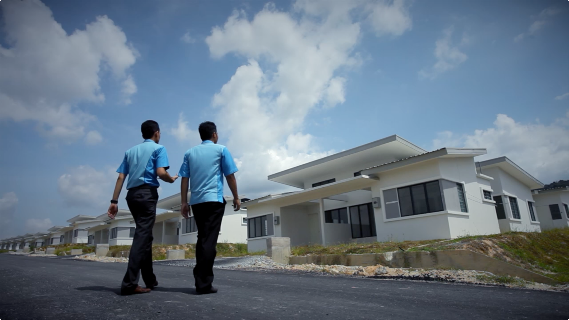 Lembaga Perumahan & Hartanah Selangor (LPHS)