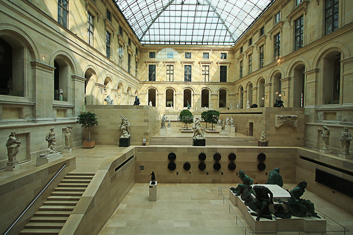 Architecture Series project image